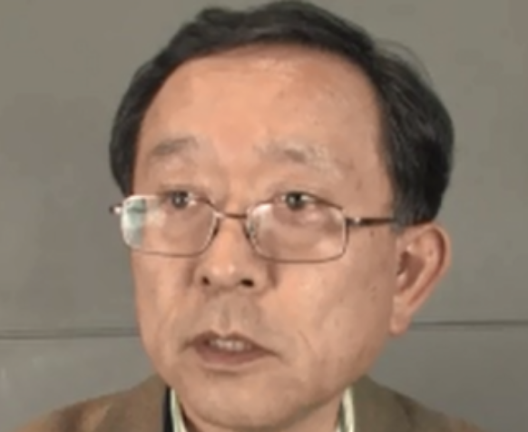 Norihiro Hagita